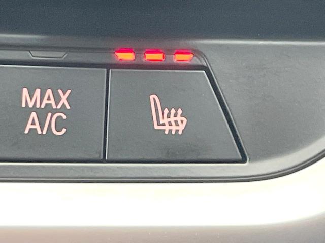 3シリーズ 320d xDrive Mスポーツ ハイラインパッケージ コンフォートパッケージ 茶革シート シートヒーター アクティブクルーズコントンロール 純正ナビ 全周囲カメラ Mスポーツサスペンション LEDヘッドライト パドルシフト(7枚目)