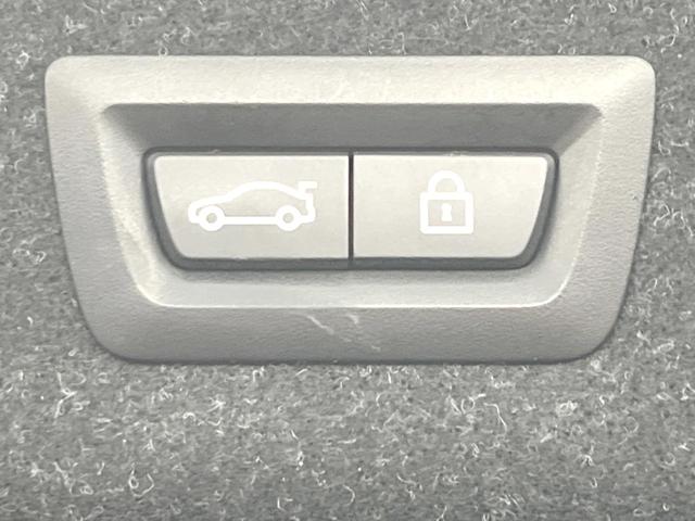 3シリーズ 320d xDrive Mスポーツ ハイラインパッケージ コンフォートパッケージ 茶革シート シートヒーター アクティブクルーズコントンロール 純正ナビ 全周囲カメラ Mスポーツサスペンション LEDヘッドライト パドルシフト(8枚目)