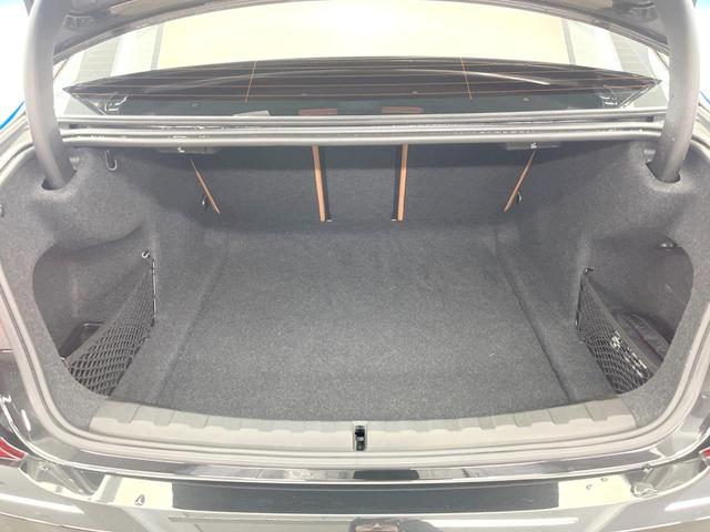 3シリーズ 320d xDrive Mスポーツ ハイラインパッケージ コンフォートパッケージ 茶革シート シートヒーター アクティブクルーズコントンロール 純正ナビ 全周囲カメラ Mスポーツサスペンション LEDヘッドライト パドルシフト(13枚目)