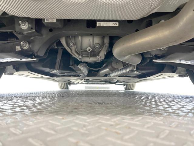 3シリーズ 320d xDrive Mスポーツ ハイラインパッケージ コンフォートパッケージ 茶革シート シートヒーター アクティブクルーズコントンロール 純正ナビ 全周囲カメラ Mスポーツサスペンション LEDヘッドライト パドルシフト(22枚目)