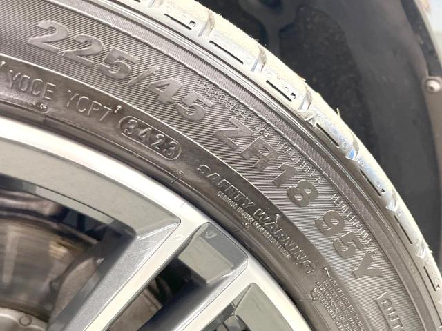 3シリーズ 320d xDrive Mスポーツ ハイラインパッケージ コンフォートパッケージ 茶革シート シートヒーター アクティブクルーズコントンロール 純正ナビ 全周囲カメラ Mスポーツサスペンション LEDヘッドライト パドルシフト(23枚目)