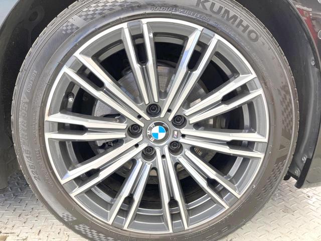 3シリーズ 320d xDrive Mスポーツ ハイラインパッケージ コンフォートパッケージ 茶革シート シートヒーター アクティブクルーズコントンロール 純正ナビ 全周囲カメラ Mスポーツサスペンション LEDヘッドライト パドルシフト(24枚目)