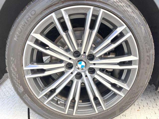 3シリーズ 320d xDrive Mスポーツ ハイラインパッケージ コンフォートパッケージ 茶革シート シートヒーター アクティブクルーズコントンロール 純正ナビ 全周囲カメラ Mスポーツサスペンション LEDヘッドライト パドルシフト(25枚目)