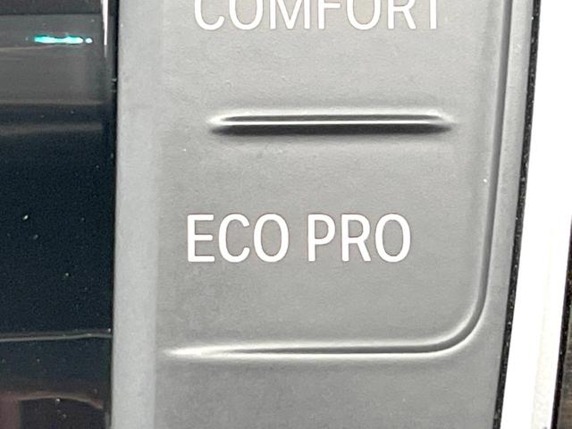 3シリーズ 320d xDrive Mスポーツ ハイラインパッケージ コンフォートパッケージ 茶革シート シートヒーター アクティブクルーズコントンロール 純正ナビ 全周囲カメラ Mスポーツサスペンション LEDヘッドライト パドルシフト(42枚目)