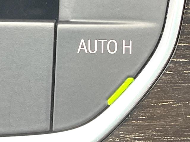 3シリーズ 320d xDrive Mスポーツ ハイラインパッケージ コンフォートパッケージ 茶革シート シートヒーター アクティブクルーズコントンロール 純正ナビ 全周囲カメラ Mスポーツサスペンション LEDヘッドライト パドルシフト(43枚目)