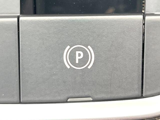 3シリーズ 320d xDrive Mスポーツ ハイラインパッケージ コンフォートパッケージ 茶革シート シートヒーター アクティブクルーズコントンロール 純正ナビ 全周囲カメラ Mスポーツサスペンション LEDヘッドライト パドルシフト(44枚目)