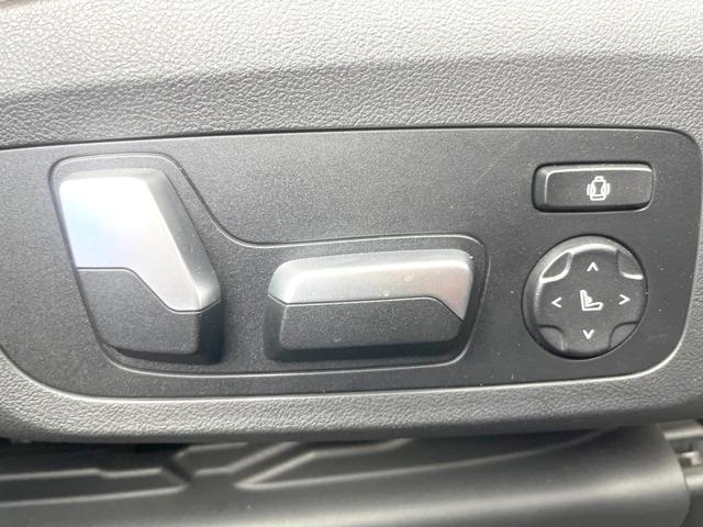 3シリーズ 320d xDrive Mスポーツ ハイラインパッケージ コンフォートパッケージ 茶革シート シートヒーター アクティブクルーズコントンロール 純正ナビ 全周囲カメラ Mスポーツサスペンション LEDヘッドライト パドルシフト(48枚目)