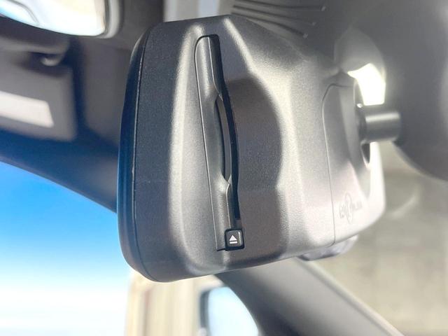 3シリーズ 320d xDrive Mスポーツ ハイラインパッケージ コンフォートパッケージ 茶革シート シートヒーター アクティブクルーズコントンロール 純正ナビ 全周囲カメラ Mスポーツサスペンション LEDヘッドライト パドルシフト(50枚目)