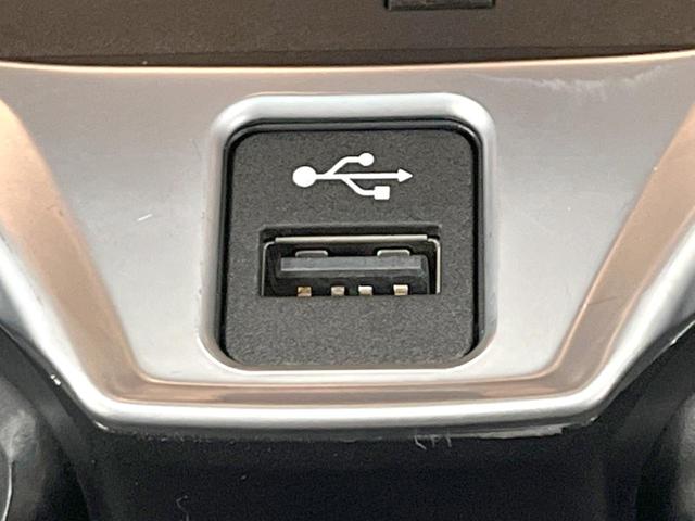 3シリーズ 320d xDrive Mスポーツ ハイラインパッケージ コンフォートパッケージ 茶革シート シートヒーター アクティブクルーズコントンロール 純正ナビ 全周囲カメラ Mスポーツサスペンション LEDヘッドライト パドルシフト(52枚目)