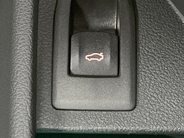 3シリーズ 320d xDrive Mスポーツ ハイラインパッケージ コンフォートパッケージ 茶革シート シートヒーター アクティブクルーズコントンロール 純正ナビ 全周囲カメラ Mスポーツサスペンション LEDヘッドライト パドルシフト(53枚目)