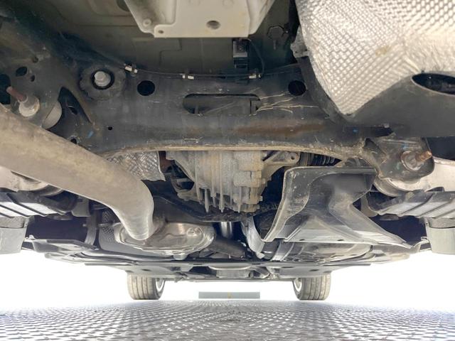 Ｑ７ ２．０ＴＦＳＩクワトロ　Ｓラインパッケージ　７シーターパッケージ　マトリクスＬＥＤヘッドランプ　バーチャルコックピット　黒革シート　シートヒーター　アダプティブクルーズコントロール　純正ＭＭＩナビ　全周囲カメラ　４ゾーンＡＣ　メモリパワーシート（22枚目）