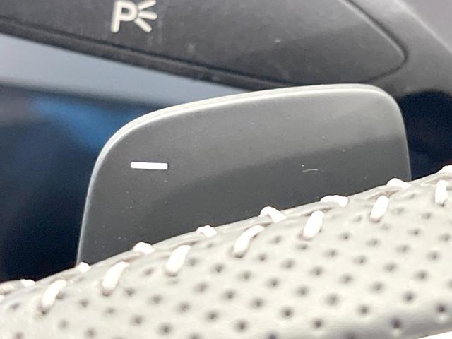 Ｑ７ ２．０ＴＦＳＩクワトロ　Ｓラインパッケージ　７シーターパッケージ　マトリクスＬＥＤヘッドランプ　バーチャルコックピット　黒革シート　シートヒーター　アダプティブクルーズコントロール　純正ＭＭＩナビ　全周囲カメラ　４ゾーンＡＣ　メモリパワーシート（32枚目）