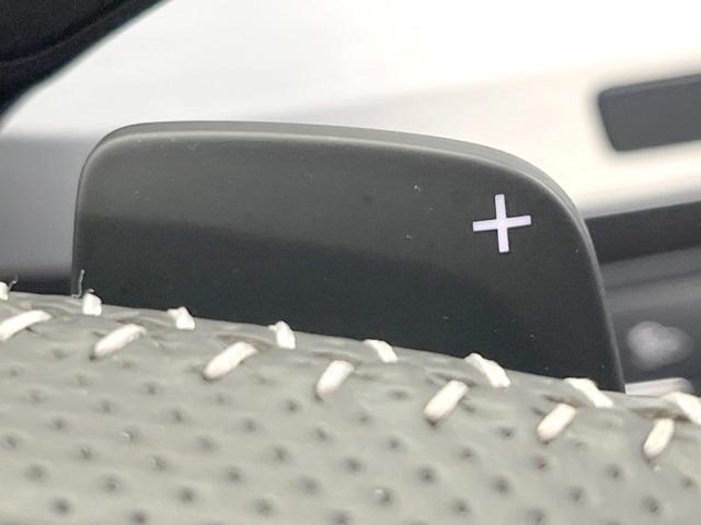 Ｑ７ ２．０ＴＦＳＩクワトロ　Ｓラインパッケージ　７シーターパッケージ　マトリクスＬＥＤヘッドランプ　バーチャルコックピット　黒革シート　シートヒーター　アダプティブクルーズコントロール　純正ＭＭＩナビ　全周囲カメラ　４ゾーンＡＣ　メモリパワーシート（33枚目）