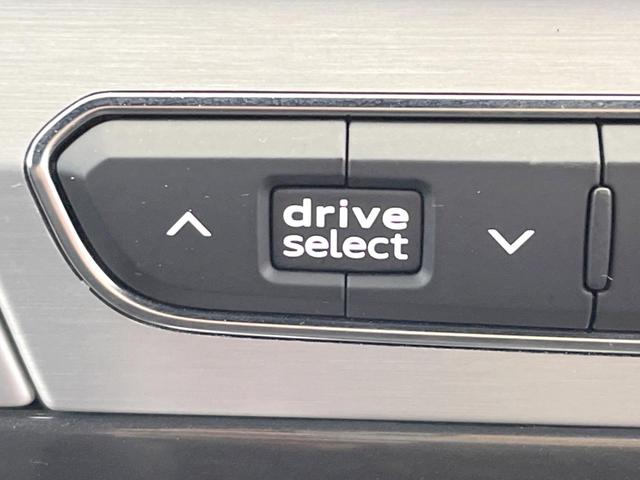 Ｑ７ ２．０ＴＦＳＩクワトロ　Ｓラインパッケージ　７シーターパッケージ　マトリクスＬＥＤヘッドランプ　バーチャルコックピット　黒革シート　シートヒーター　アダプティブクルーズコントロール　純正ＭＭＩナビ　全周囲カメラ　４ゾーンＡＣ　メモリパワーシート（35枚目）