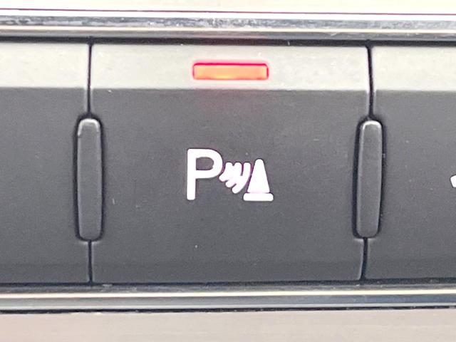 Ｑ７ ２．０ＴＦＳＩクワトロ　Ｓラインパッケージ　７シーターパッケージ　マトリクスＬＥＤヘッドランプ　バーチャルコックピット　黒革シート　シートヒーター　アダプティブクルーズコントロール　純正ＭＭＩナビ　全周囲カメラ　４ゾーンＡＣ　メモリパワーシート（37枚目）