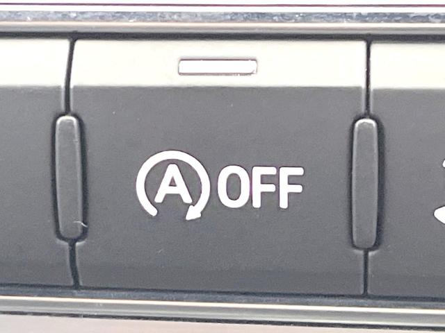 Ｑ７ ２．０ＴＦＳＩクワトロ　Ｓラインパッケージ　７シーターパッケージ　マトリクスＬＥＤヘッドランプ　バーチャルコックピット　黒革シート　シートヒーター　アダプティブクルーズコントロール　純正ＭＭＩナビ　全周囲カメラ　４ゾーンＡＣ　メモリパワーシート（39枚目）