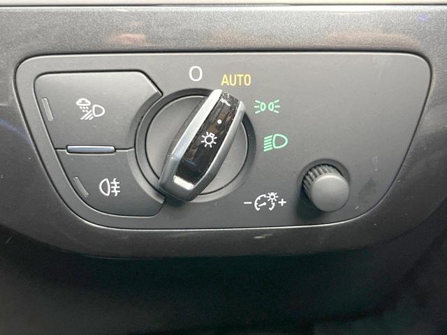 Ｑ７ ２．０ＴＦＳＩクワトロ　Ｓラインパッケージ　７シーターパッケージ　マトリクスＬＥＤヘッドランプ　バーチャルコックピット　黒革シート　シートヒーター　アダプティブクルーズコントロール　純正ＭＭＩナビ　全周囲カメラ　４ゾーンＡＣ　メモリパワーシート（53枚目）