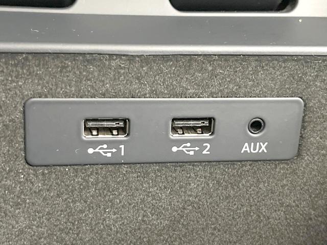 Ｑ７ ２．０ＴＦＳＩクワトロ　Ｓラインパッケージ　７シーターパッケージ　マトリクスＬＥＤヘッドランプ　バーチャルコックピット　黒革シート　シートヒーター　アダプティブクルーズコントロール　純正ＭＭＩナビ　全周囲カメラ　４ゾーンＡＣ　メモリパワーシート（60枚目）