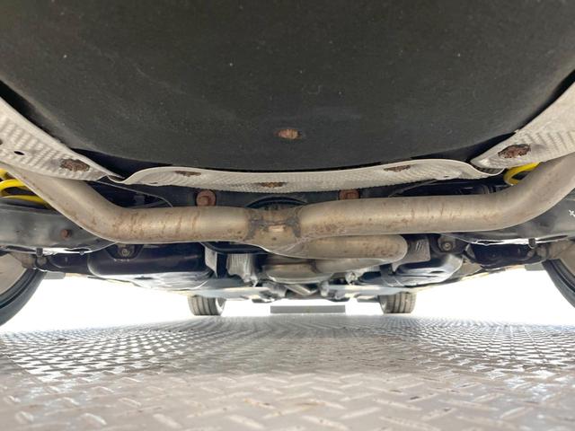 アルテオン ＴＳＩ　４モーション　Ｒラインアドバンス　ラグジュアリーパッケージ　パノラマスライディングルーフ　ＤＹＮＡＵＤＩＯサウンド　ＤｉｓｃｏｖｅｒＰｒｏナビ　黒革シート　シートヒーター　バックカメラ　電動リアゲート　アダプティブクルーズコントロール（21枚目）