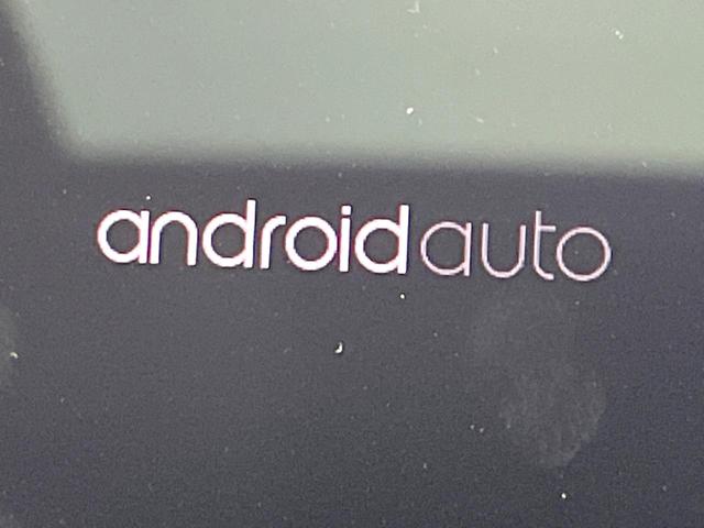 アルテオン ＴＳＩ　４モーション　Ｒラインアドバンス　ラグジュアリーパッケージ　パノラマスライディングルーフ　ＤＹＮＡＵＤＩＯサウンド　ＤｉｓｃｏｖｅｒＰｒｏナビ　黒革シート　シートヒーター　バックカメラ　電動リアゲート　アダプティブクルーズコントロール（29枚目）