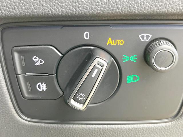 アルテオン ＴＳＩ　４モーション　Ｒラインアドバンス　ラグジュアリーパッケージ　パノラマスライディングルーフ　ＤＹＮＡＵＤＩＯサウンド　ＤｉｓｃｏｖｅｒＰｒｏナビ　黒革シート　シートヒーター　バックカメラ　電動リアゲート　アダプティブクルーズコントロール（52枚目）