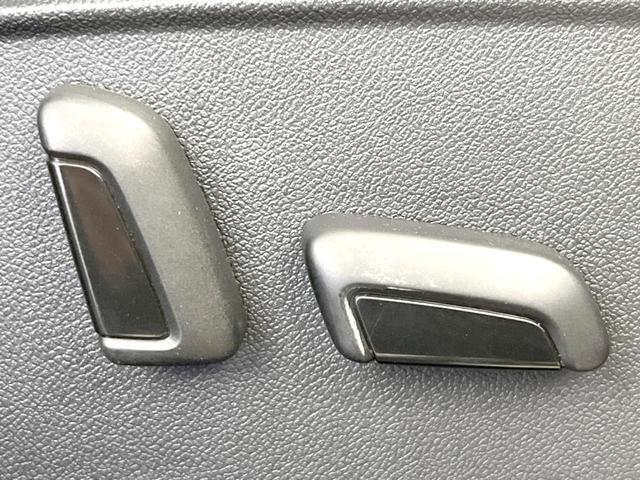 アルテオン ＴＳＩ　４モーション　Ｒラインアドバンス　ラグジュアリーパッケージ　パノラマスライディングルーフ　ＤＹＮＡＵＤＩＯサウンド　ＤｉｓｃｏｖｅｒＰｒｏナビ　黒革シート　シートヒーター　バックカメラ　電動リアゲート　アダプティブクルーズコントロール（53枚目）