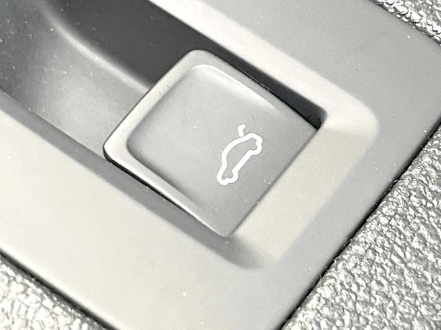 アルテオン ＴＳＩ　４モーション　Ｒラインアドバンス　ラグジュアリーパッケージ　パノラマスライディングルーフ　ＤＹＮＡＵＤＩＯサウンド　ＤｉｓｃｏｖｅｒＰｒｏナビ　黒革シート　シートヒーター　バックカメラ　電動リアゲート　アダプティブクルーズコントロール（55枚目）