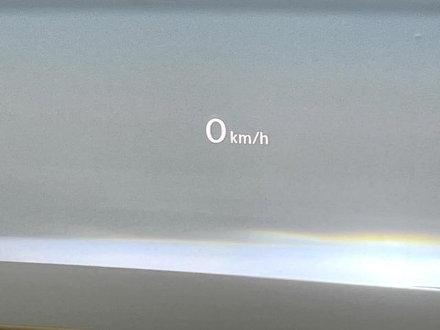 アルテオン ＴＳＩ　４モーション　Ｒラインアドバンス　ラグジュアリーパッケージ　パノラマスライディングルーフ　ＤＹＮＡＵＤＩＯサウンド　ＤｉｓｃｏｖｅｒＰｒｏナビ　黒革シート　シートヒーター　バックカメラ　電動リアゲート　アダプティブクルーズコントロール（58枚目）