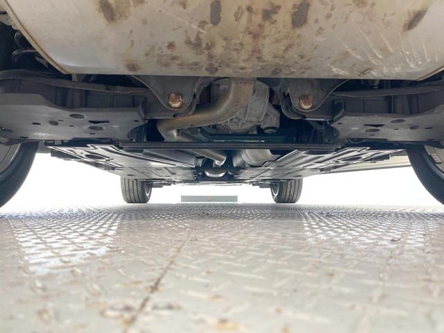 ＸＣ４０ Ｔ４　ＡＷＤ　インスクリプション　コンビニエンスＰＫＧ　純正ナビ　全周囲カメラ　茶革シート　全席シートヒーター　パワーシート　レーダークルーズコントロール　パワーバックドア　純正１９インチアルミ　ｈａｒｍａｎ／ｋａｒｄｏｎ　禁煙車（22枚目）