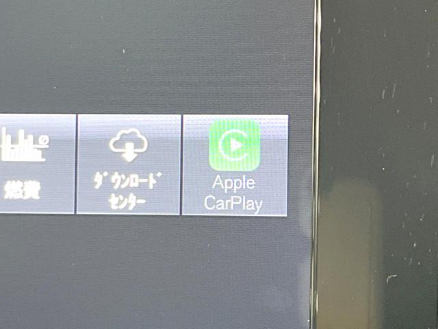 ＸＣ４０ Ｔ４　ＡＷＤ　インスクリプション　コンビニエンスＰＫＧ　純正ナビ　全周囲カメラ　茶革シート　全席シートヒーター　パワーシート　レーダークルーズコントロール　パワーバックドア　純正１９インチアルミ　ｈａｒｍａｎ／ｋａｒｄｏｎ　禁煙車（27枚目）