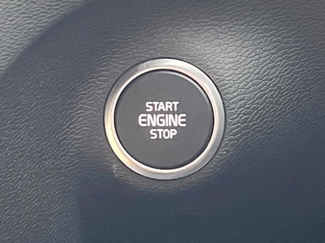 ＸＣ４０ Ｔ４　ＡＷＤ　インスクリプション　コンビニエンスＰＫＧ　純正ナビ　全周囲カメラ　茶革シート　全席シートヒーター　パワーシート　レーダークルーズコントロール　パワーバックドア　純正１９インチアルミ　ｈａｒｍａｎ／ｋａｒｄｏｎ　禁煙車（36枚目）