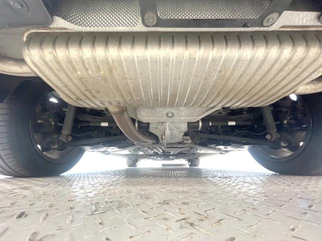 ＭＩＮＩ クーパーＳＤ　クロスオーバー　オール４　ペッパーＰＫＧ　純正ナビ　レーダークルーズ　衝突軽減システム　バックカメラ　電動リア　シートヒーター　純正１８インチアルミ　禁煙車　ｂｌｕｅｔｏｏｔｈ　ＬＥＤヘッドライト　電動格納ミラー（24枚目）