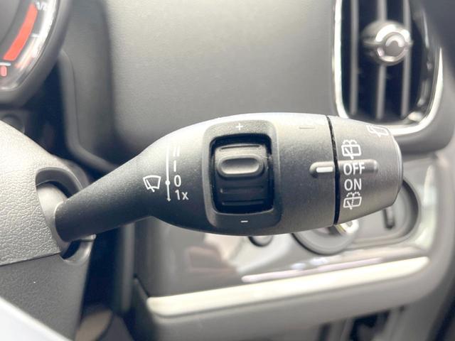 ＭＩＮＩ クーパーＳＤ　クロスオーバー　オール４　ペッパーＰＫＧ　純正ナビ　レーダークルーズ　衝突軽減システム　バックカメラ　電動リア　シートヒーター　純正１８インチアルミ　禁煙車　ｂｌｕｅｔｏｏｔｈ　ＬＥＤヘッドライト　電動格納ミラー（29枚目）