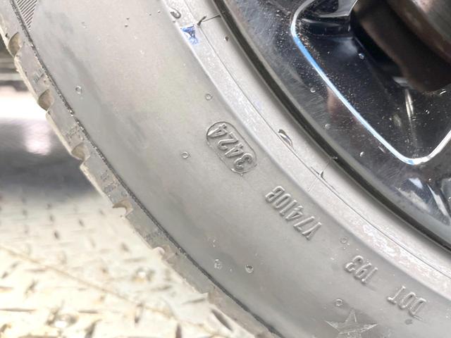 ＭＩＮＩ クーパーＳＤ　クロスオーバー　オール４　ペッパーＰＫＧ　純正ナビ　レーダークルーズ　衝突軽減システム　バックカメラ　電動リア　シートヒーター　純正１８インチアルミ　禁煙車　ｂｌｕｅｔｏｏｔｈ　ＬＥＤヘッドライト　電動格納ミラー（44枚目）