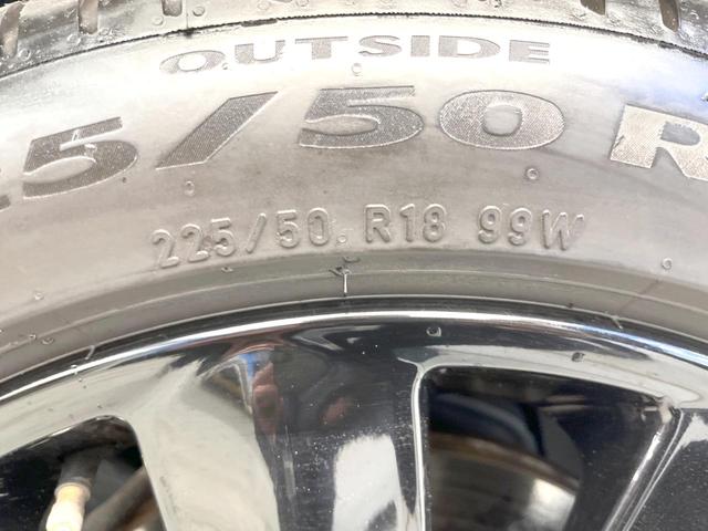 ＭＩＮＩ クーパーＳＤ　クロスオーバー　オール４　ペッパーＰＫＧ　純正ナビ　レーダークルーズ　衝突軽減システム　バックカメラ　電動リア　シートヒーター　純正１８インチアルミ　禁煙車　ｂｌｕｅｔｏｏｔｈ　ＬＥＤヘッドライト　電動格納ミラー（45枚目）