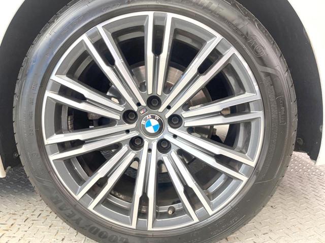 3シリーズ 320d xDriveツーリングMスポツEDジョイ+ コンフォートパッケージ アルカンターラシート シートヒーター アクティブクルーズコントロール 純正ナビ 全周囲カメラ パークディスタンスコントロール インテリジェントセーフティ LEDヘッドライト(22枚目)