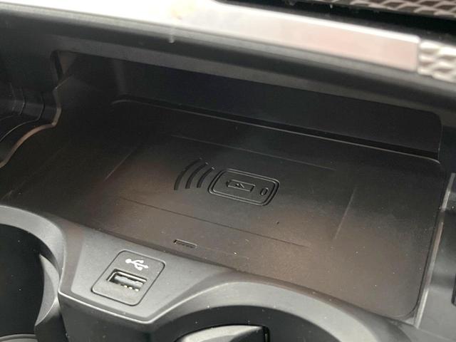 3シリーズ 320d xDriveツーリングMスポツEDジョイ+ コンフォートパッケージ アルカンターラシート シートヒーター アクティブクルーズコントロール 純正ナビ 全周囲カメラ パークディスタンスコントロール インテリジェントセーフティ LEDヘッドライト(39枚目)