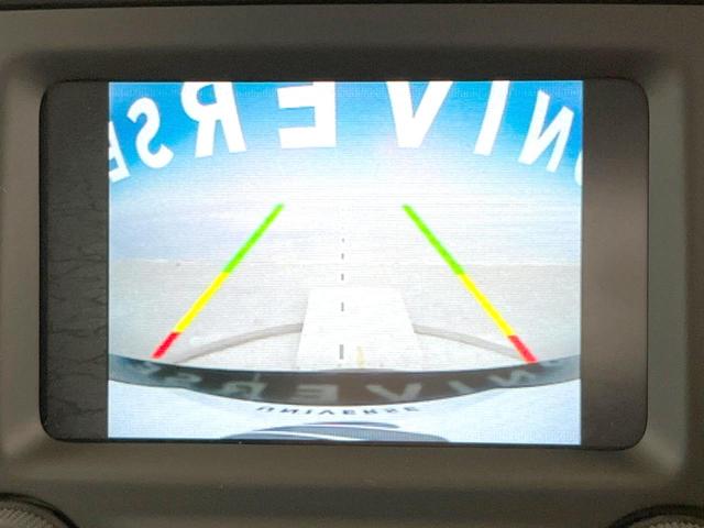 ジープ・レネゲード トレイルホーク クルーズコントロール バックカメラ TRAILHAWKロゴ入シート HIDヘッドライト 純正17インチアルミホイール セレクテレインシステム レーンキープアシスト Bluetooth接続 ETC車載器(5枚目)