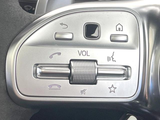 Aクラス A45 S 4マチック+ パノラミックスライディングルーフ アドバンストPKG レーダーセーフティPKG 純正ナビ/TV 全周囲カメラ 黒革バケットシート シートヒーター 純正19インチアルミホイール ヘッドアップディスプレイ(41枚目)