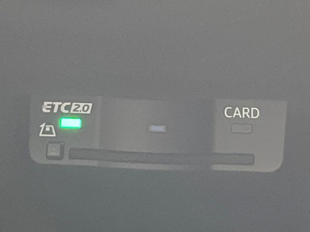 Q3スポーツバック 35TFSI Sライン コンビニエンス/アシスタンスパッケージ ブラックスタイリングパッケージ プラスパッケージ アダプティブクルーズアシスト 前席シートヒーター 前席パワーシート オートハイビーム 電動リアゲート ETC(39枚目)