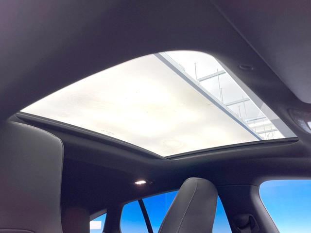 ＣＬＡクラス シューティングブレーク ＣＬＡ２５０　４マチクシュティングブレクＡＭＧライン　レザーエクスクルーシブパッケージ　ナビゲーションパッケージ　アドバンスドパッケージ　レーダーセーフティパッケージ　パノラミックスライディングルーフ　赤／黒革シート　シートヒーター　マルチビームＬＥＤ（4枚目）