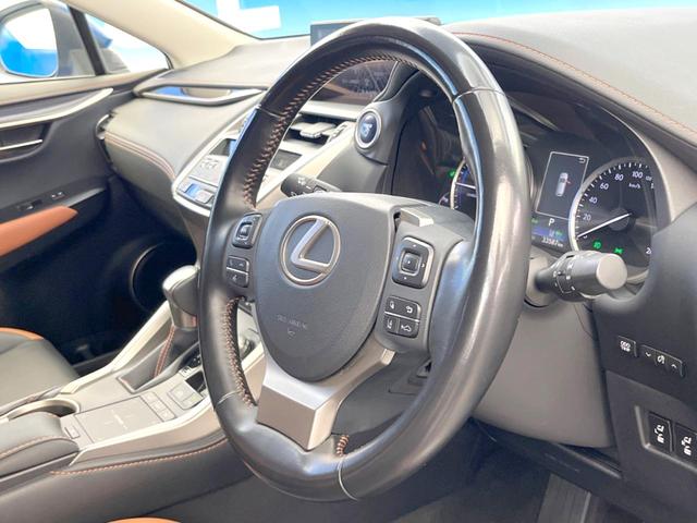 ���n���h�����̃X�������Ȃ��A���ꂢ�ȏ�Ԃ��ێ����Ă���܂��B�e�X�C�b�`���̓�����m�F�ς݂ł��B