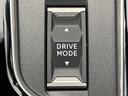 ＧＴハイブリッド４　レザーＰＫＧ　サンルーフ　全周囲カメラ　追従クルコン　ＡｐｐｌｅＣａｒＰｌａｙ　黒革　前席シートヒーター　純正ナビ　Ｂｌｕｅｔｏｏｔｈ　電動リアゲート　純正１８インチアルミ　ＬＥＤヘッド　禁煙車（38枚目）