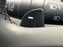 クロス　プラス　茶革　クルコン　ポータブルナビ　ディスプレイオーディオ　バックカメラ　ＨＩＤヘッド　純正１８インチアルミ　スマートキー　シートヒーター　パワーシート　ＥＴＣ　禁煙車(49枚目)