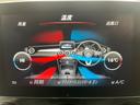 ＧＬＣ２５０　４マチックスポーツ　ＲセーフティＰＫＧ　追従クルコン　ＨＵＤ　ブラインドスポットアシスト　純正ナビＴＶ　全周囲カメラ　ＬＥＤヘッド　電動リアゲート　純正１９インチアルミ　パワーシート　シートヒーター　禁煙車(39枚目)