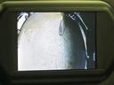 ノース　特別仕様車　ＳＤナビ　フルセグＴＶ　バックカメラ　純正１７インチアルミ　ＥＴＣ　オートエアコン　キーレス　ダウンヒルアシスト　禁煙車(30枚目)