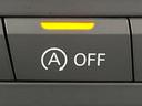 ２．８ＦＳＩクワトロ　マトリクスＬＥＤヘッドライト　ＢＯＳＥサウンド　ＭＭＩナビ　バックカメラ　黒革シート　シートヒーター　クルーズコントロール　アドバンスドキー　オートホールド　パーキングセンサー　電動リアゲート　ＥＴＣ（24枚目）