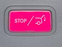ͥ10