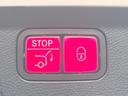 ͥ9