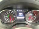 ＣＬＡ４５　４マチック　アドバンストパッケージ　パノラミックスライディングルーフ　レーダーセーフティパッケージ　純正ナビ　バックカメラ　ディストロニックプラス　パフォーマンスシート　ｈａｒｍａｎ／ｋａｒｄｏｎ　ＬＥＤヘッド（26枚目）